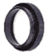 30CMAR