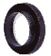 34CMAR