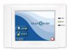 Ademco 6271CV | Honeywell 6271CV Color Touchscreen Talking Keypad