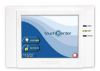 Ademco 6271CV | Honeywell 6271CV Color Touchscreen Talking Keypad Ademco 6271CV | Honeywell 6271CV Color Touchscreen Talking Keypad