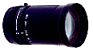 M9703VF