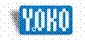 http://www.brubeki.com.br/cftv/logo-yoko.gif