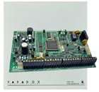 DGP-NE96