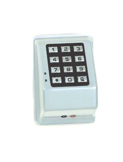 DK-3000MS