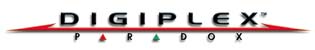 Digiplex Logo