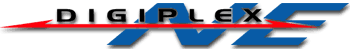 DigiplexNE Logo