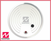 FW-CO1224