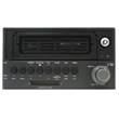 http://www.kodobr.com.br/sis/images/produtos/DMR-K01-01.jpg
