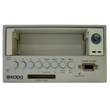 http://www.kodobr.com.br/sis/images/produtos/DMR-K04-1.jpg