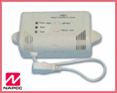 NI-601