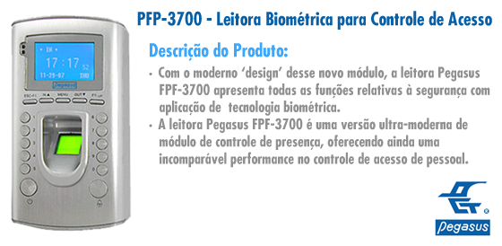 PFP-3700
