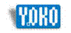 http://www.brubeki.com.br/cftv/logo-yoko.gif