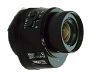 A9600VF