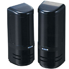 AX-70T/130T
