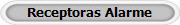 Receptoras Alarme 