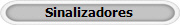 Sinalizadores