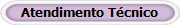 Atendimento Tcnico