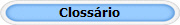 Clossrio
