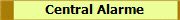Central Alarme 