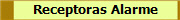 Receptoras Alarme 