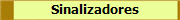 Sinalizadores