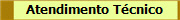 Atendimento T�cnico