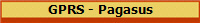 GPRS - Pagasus