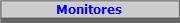 Monitores   