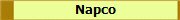 Napco