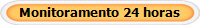 Monitoramento 24 horas
