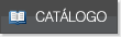 CATLOGO