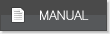 MANUAL MANUAL