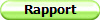 Rapport