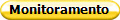 Monitoramento