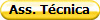 Ass. Técnica