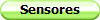 Sensores