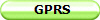  GPRS