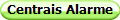 Centrais Alarme