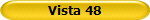Vista 48