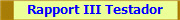 Rapport III Testador