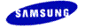 http://www.brubeki.com.br/samsung.gif