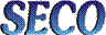 http://www.brubeki.com.br/seco_titulo.gif