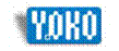 http://www.brubeki.com.br/cftv/logo-yoko.gif