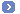 Descri��o: http://www.brubeki.com.br/Panom1/arrow01.gif