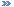 Descrição: http://www.brubeki.com.br/Panom1/arrow02.gif