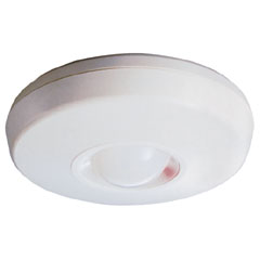 FX-360