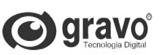 Descrição: Descrição: http://www.brubeki.com.br/gravo_2.gif