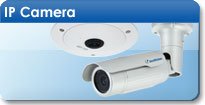 Descrio: IP Camera