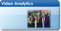 Descrio: Video Analytics