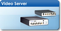 Descrio: Video Server
